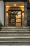 23 Willunga Road, Berowra, NSW 2081-Image