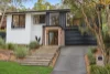 23 Willunga Road, Berowra, NSW 2081-Image