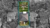 23 Willunga Road, Berowra, NSW 2081-Image