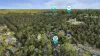 23 Willunga Road, Berowra, NSW 2081-Image