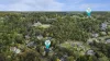 23 Willunga Road, Berowra, NSW 2081-Image