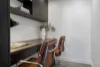 23 Willunga Road, Berowra, NSW 2081-Image