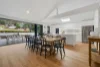 23 Willunga Road, Berowra, NSW 2081-Image