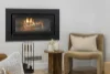 23 Willunga Road, Berowra, NSW 2081-Image