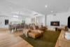 23 Willunga Road, Berowra, NSW 2081-Image