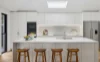 23 Willunga Road, Berowra, NSW 2081-Image
