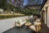 23 Willunga Road, Berowra, NSW 2081-Image
