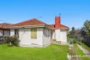 23 Wilson Street, Braybrook, Vic 3019