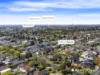 23 Wilson Street, Braybrook, Vic 3019-Image