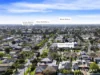 23 Wilson Street, Braybrook, Vic 3019-Image