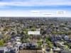 23 Wilson Street, Braybrook, Vic 3019-Image