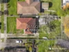 23 Wilson Street, Braybrook, Vic 3019-Image