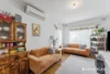 23 Wilson Street, Braybrook, Vic 3019-Image
