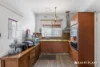 23 Wilson Street, Braybrook, Vic 3019-Image
