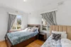 23 Wilson Street, Braybrook, Vic 3019-Image