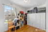 23 Wilson Street, Braybrook, Vic 3019-Image