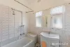 23 Wilson Street, Braybrook, Vic 3019-Image