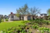23 Wilson Street, Braybrook, Vic 3019-Image