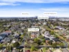 23 Wilson Street, Braybrook, Vic 3019-Image