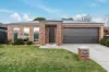 23 Wilsons Lane, Sebastopol, Vic 3356