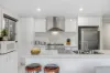 23 Wilsons Lane, Sebastopol, Vic 3356-Image