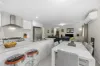 23 Wilsons Lane, Sebastopol, Vic 3356-Image