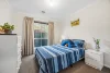 23 Wilsons Lane, Sebastopol, Vic 3356-Image