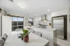 23 Wilsons Lane, Sebastopol, Vic 3356-Image