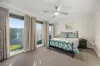 23 Wilsons Lane, Sebastopol, Vic 3356-Image