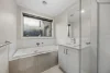 23 Wilsons Lane, Sebastopol, Vic 3356-Image