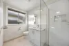 23 Wilsons Lane, Sebastopol, Vic 3356-Image