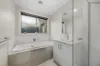 23 Wilsons Lane, Sebastopol, Vic 3356-Image