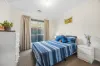 23 Wilsons Lane, Sebastopol, Vic 3356-Image