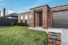 23 Wilsons Lane, Sebastopol, Vic 3356-Image