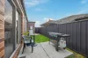 23 Wilsons Lane, Sebastopol, Vic 3356-Image