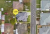 23 Wilsons Lane, Sebastopol, Vic 3356-Image