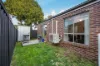 23 Wilsons Lane, Sebastopol, Vic 3356-Image