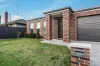 23 Wilsons Lane, Sebastopol, Vic 3356-Image