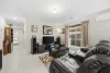 23 Wilsons Lane, Sebastopol, Vic 3356-Image