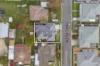 23 Wilsons Lane, Sebastopol, Vic 3356-Image