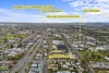 23 Wilsons Lane, Sebastopol, Vic 3356-Image