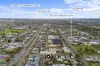 23 Wilsons Lane, Sebastopol, Vic 3356-Image