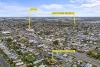 23 Wilsons Lane, Sebastopol, Vic 3356-Image
