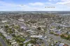 23 Wilsons Lane, Sebastopol, Vic 3356-Image