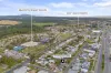 23 Wilsons Lane, Sebastopol, Vic 3356-Image
