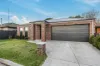 23 Wilsons Lane, Sebastopol, Vic 3356-Image