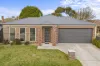 23 Wilsons Lane, Sebastopol, Vic 3356-Image