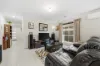 23 Wilsons Lane, Sebastopol, Vic 3356-Image