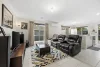 23 Wilsons Lane, Sebastopol, Vic 3356-Image