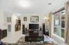 23 Wilsons Lane, Sebastopol, Vic 3356-Image